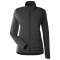 SS-DG704W-Blk-Melange-Blk - E