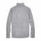 AB-DG792-Grey-Heather - E