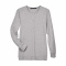 AB-DP181W-Grey-Heather - E