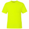 AB-M118-Safety-Yellow - E