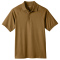 SS-M208-Coyote-Brown - E