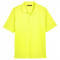 AB-M348-Safety-Yellow - E