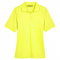 AB-M348W-Safety-Yellow - E