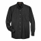 AB-M550T-Washed-Black - E