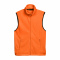 AB-M985-Safety-Orange - E