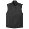 SS-NE714-Black-Black - E