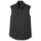 AB-NE714W-Black-Black - E