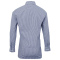 SS-RP220-Navy-White - E