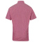 SS-RP221-Red-White - E