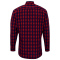 SS-RP250-Red-Navy - E