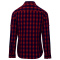SS-RP350-Red-Navy - E