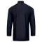 SS-RP660-Black-Denim - E