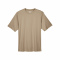 AB-TT11-Desert-Khaki - E