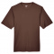 AB-TT11-Sport-Dark-Brown - E