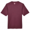 AB-TT11-Sport-Drk-Maroon - E