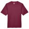 AB-TT11-Sport-Maroon - E