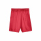 AB-TT11SHY-Sport-Red - E