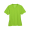 AB-TT11W-Acid-Green - E