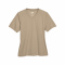 AB-TT11W-Desert-Khaki - E