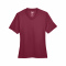 AB-TT11W-Sport-Maroon - E