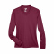 AB-TT11WL-Sport-Maroon - E