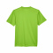 AB-TT11Y-Acid-Green - E