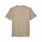 AB-TT11Y-Desert-Khaki - E