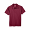 AB-TT21-Sport-Maroon - E