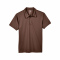 AB-TT21-Sprt-Dark-Brown - E