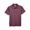 AB-TT21-Sprt-Dark-Maroon - E