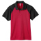 SS-TT21C-Sport-Red-Black - E