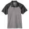 SS-TT21C-Sprt-Grapht-Blk - E