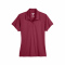 AB-TT21W-Sport-Maroon - E