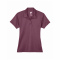 AB-TT21W-Sprt-Dark-Maroon - E