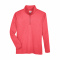 AB-TT31HY-Sp-Red-Heather - E