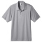 SS-TT51H-Athletic-Heather - E