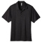 SS-TT51H-Black-Heather - E