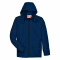 AB-TT70-Sport-Dark-Navy - E