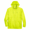 AB-TT73-Safety-Yellow - E