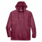 AB-TT73-Sport-Maroon - E