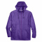 AB-TT73-Sport-Purple - E