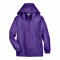 AB-TT73Y-Sport-Purple - E