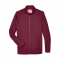 AB-TT80-Sport-Maroon - E