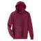 AB-TT96Y-Sp-Dark-Maroon - E