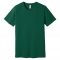 SM-BC3001-Forest - E