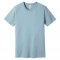 SM-BC3001-Light-Blue - E