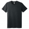 SM-BC3001U-Dark-Grey-Ht - E