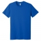 SM-BC3001U-True-Royal - E