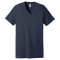 SM-BC3005-Navy-Slub - E