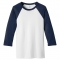 SM-BC3200-White-Navy - E